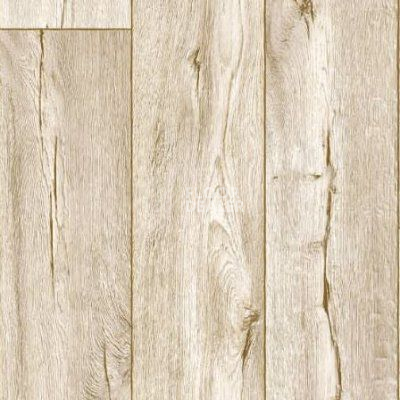Линолеум Juteks Stars CRACKED OAK 1 фото 1 | FLOORDEALER